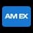 American Express