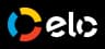 Elo