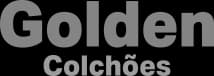 Golden Colchões