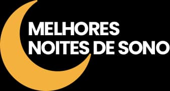 Melhores Noites de Sono