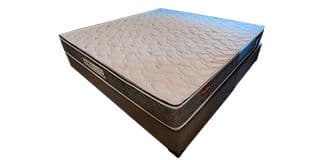 Conjunto Box de Espuma D45