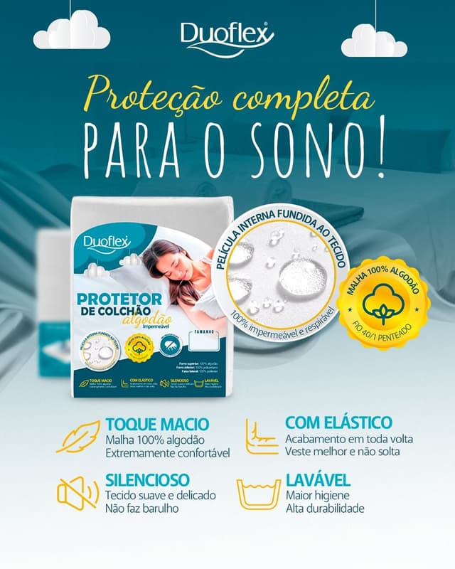 Imagem 1