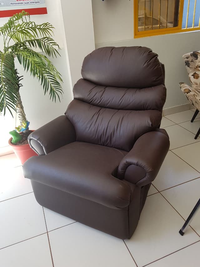 Imagem 1