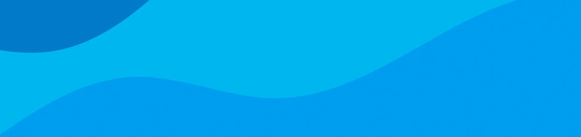 Background Azul Background Azul