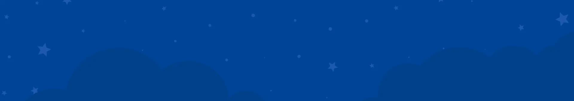 Colchão Ideal Colchão Ideal