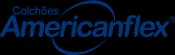 Americanflex Americanflex