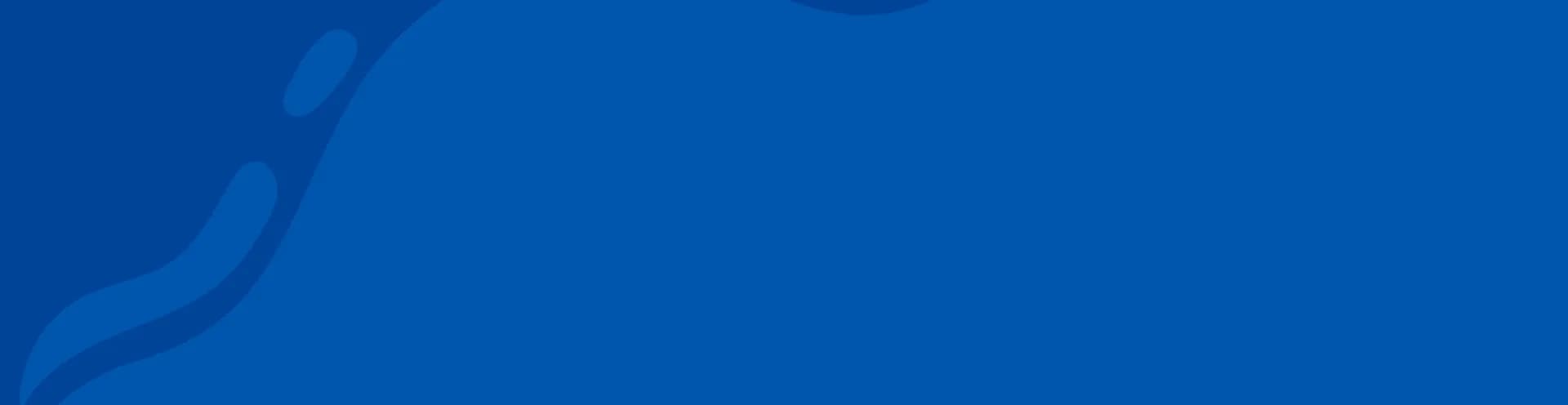 Valores da empresa Valores da empresa