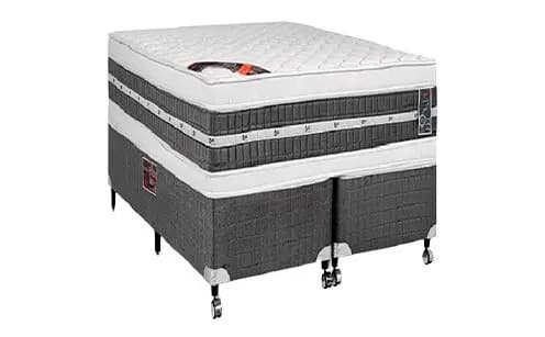 Linha premium Linha premium