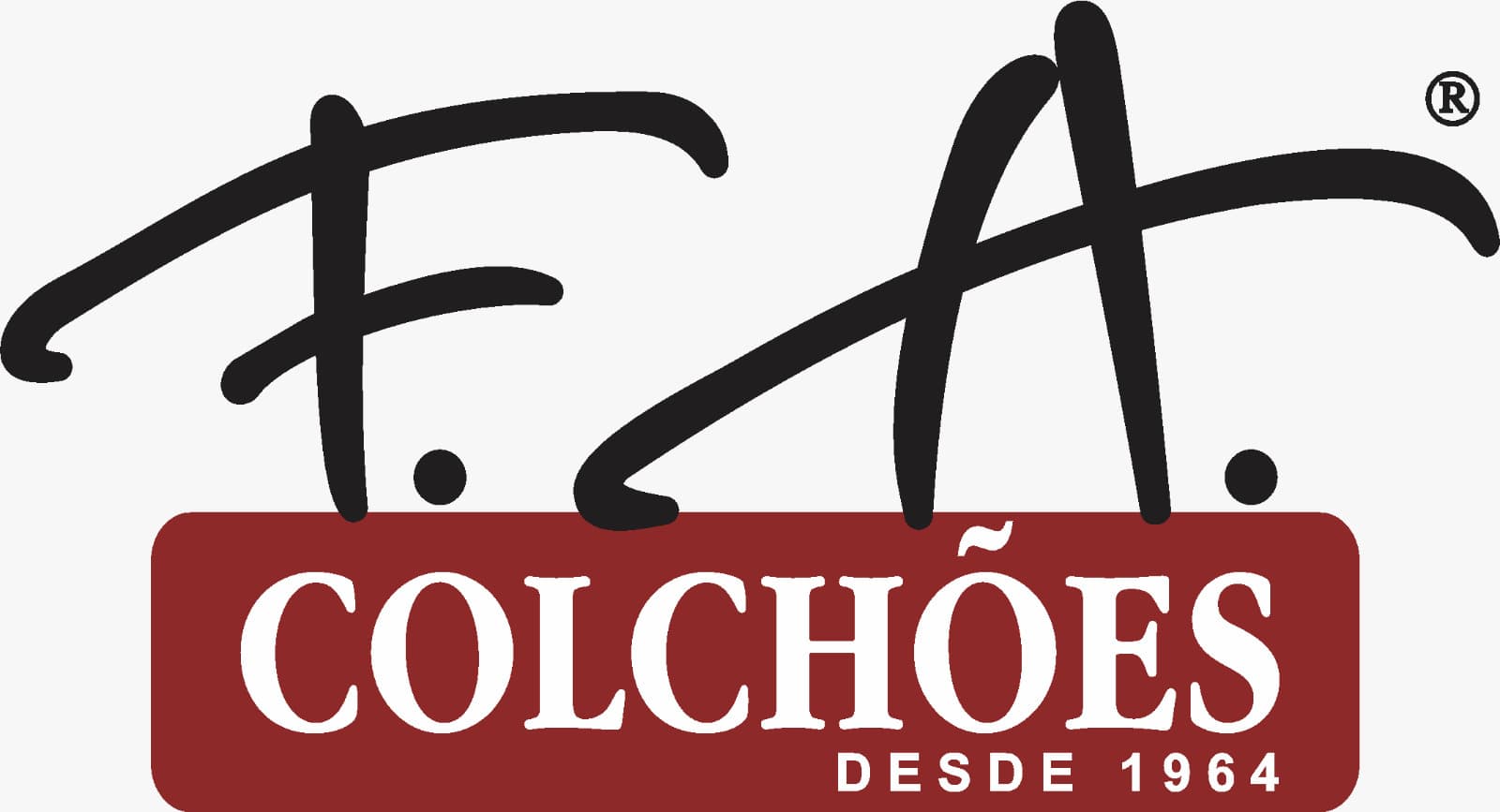 F.A. Colchões F.A. Colchões