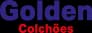 Golden Colchões Golden Colchões