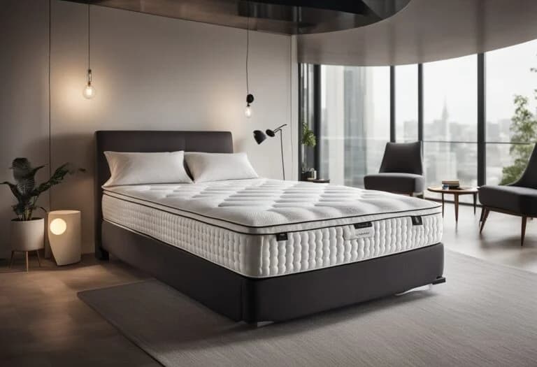 Capa deluxe Capa deluxe