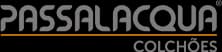 Passalacqua Passalacqua