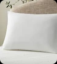 Travesseiros Travesseiros